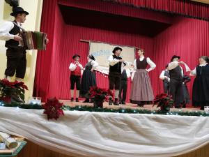 Bočna pleše že šestič zapored 5